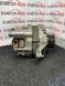 Генератор CITROEN C4 Aircross ASX Lancer Outlander PEUGEOT 4008 1.8 HDi 2.2 DI-D a2tx5781 a2tx5781 фото 6