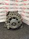 Генератор Fiat New Panda 1.0 Mild Hybrid IST50S067 IST50S067 фото 1
