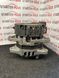 Генератор Fiat New Panda 1.0 Mild Hybrid IST50S067 IST50S067 фото 4