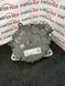 Генератор Fiat New Panda 1.0 Mild Hybrid IST50S067 IST50S067 фото 2