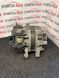 Генератор Fiat New Panda 1.0 Mild Hybrid IST50S067 IST50S067 фото 3
