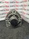 Генератор NISSAN Qashqai 1 NISSAN X-TRAIL 2 RENAULT Koleos 2.0 dCi 23100jg71a 23100jg71a фото 6