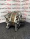 Генератор NISSAN Qashqai 1 NISSAN X-TRAIL 2 RENAULT Koleos 2.0 dCi 23100jg71a 23100jg71a фото 4
