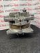 Генератор NISSAN Qashqai 1 NISSAN X-TRAIL 2 RENAULT Koleos 2.0 dCi 23100jg71a 23100jg71a фото 3