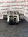 Генератор OPEL Astra G Combo C Corsa C Meriva A 1.7 DT 8971891123 8971891123 фото 4