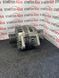 Генератор OPEL Astra G Combo C Corsa C Meriva A 1.7 DT 8971891123 8971891123 фото 2