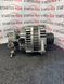 Генератор OPEL Astra G Combo C Corsa C Meriva A 1.7 DT 8971891123 8971891123 фото 1