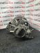 Генератор OPEL Astra G Combo C Corsa C Meriva A 1.7 DT 8971891123 8971891123 фото 3