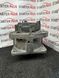 Генератор RENAULT Grand Scenic Kangoo Megane Scenic 1.4 1.6  tg11c066 tg11c066 фото 3