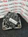 Генератор RENAULT Grand Scenic Kangoo Megane Scenic 1.4 1.6  tg11c066 tg11c066 фото 2