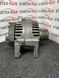 Генератор RENAULT Grand Scenic Kangoo Megane Scenic 1.4 1.6  tg11c066 tg11c066 фото 5