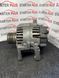 Генератор RENAULT Grand Scenic Kangoo Megane Scenic 1.4 1.6  tg11c066 tg11c066 фото 4