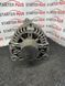 Генератор RENAULT Grand Scenic Kangoo Megane Scenic 1.4 1.6  tg11c066 tg11c066 фото 1