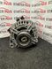 Генератор TOYOTA Avensis T25 Avensis Verso Previa 2 RAV 4 2.0 2.4  0124325085 0124325085 фото 4