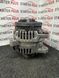 Генератор TOYOTA Avensis T25 Avensis Verso Previa 2 RAV 4 2.0 2.4  0124325085 0124325085 фото 5