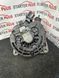 Генератор TOYOTA Avensis T25 Avensis Verso Previa 2 RAV 4 2.0 2.4  0124325085 0124325085 фото 2