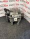Генератор TOYOTA Avensis T25 Avensis Verso Previa 2 RAV 4 2.0 2.4  0124325085 0124325085 фото 6