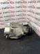 Генератор TOYOTA Hi-Ace 3 TOYOTA Hi-Lux 2.4  27040-54440 27040-54440 фото 3