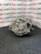 Генератор TOYOTA Hi-Ace 3 TOYOTA Hi-Lux 2.4  27040-54440 27040-54440 фото 4