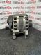 Генератор VW EOS GOLF 6 TOURAN JETTA POLO SKODA RAPID OCTAVIA  SEAT IBIZA LEON ALTEA 1.2  1.4 1.6  04c903023a 04c903023a фото 3