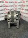 Генератор VW EOS GOLF 6 TOURAN JETTA POLO SKODA RAPID OCTAVIA  SEAT IBIZA LEON ALTEA 1.2  1.4 1.6  04c903023a 04c903023a фото 4