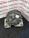 Генератор VW EOS GOLF 6 TOURAN JETTA POLO SKODA RAPID OCTAVIA  SEAT IBIZA LEON ALTEA 1.2  1.4 1.6  04c903023a 04c903023a фото 2