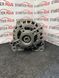 Генератор VW EOS GOLF 6 TOURAN JETTA POLO SKODA RAPID OCTAVIA  SEAT IBIZA LEON ALTEA 1.2  1.4 1.6  04c903023a 04c903023a фото 1