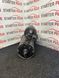 Стартер AUDI TT SEAT Alhambra Leon VOLKSWAGEN Bora Sharan 2.0 1.8  0001121022 0001121022 фото 4