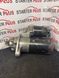 Стартер AUDI TT SEAT Alhambra Leon VOLKSWAGEN Bora Sharan 2.0 1.8  0001121022 0001121022 фото 2