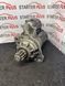 Стартер AUDI TT SEAT Alhambra Leon VOLKSWAGEN Bora Sharan 2.0 1.8  0001121022 0001121022 фото 5