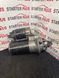 Стартер AUDI TT SEAT Alhambra Leon VOLKSWAGEN Bora Sharan 2.0 1.8  0001121022 0001121022 фото 3