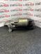 Стартер BMW 116d E81 E87 2.0 123d E81 E82 2.0 325d 3.0 E90 E91 E92 E93 530d F07 F10 F11 3.0  0001109070 0001109070 фото 4