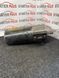 Стартер BMW 116d E81 E87 2.0 123d E81 E82 2.0 325d 3.0 E90 E91 E92 E93 530d F07 F10 F11 3.0  0001109070 0001109070 фото 2