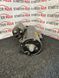 Стартер BMW 116d E81 E87 2.0 123d E81 E82 2.0 325d 3.0 E90 E91 E92 E93 530d F07 F10 F11 3.0  0001109070 0001109070 фото 5