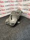 Стартер BMW 116d E81 E87 2.0 123d E81 E82 2.0 325d 3.0 E90 E91 E92 E93 530d F07 F10 F11 3.0  0001109070 0001109070 фото 3
