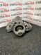 Стартер BMW 116d E81 E87 2.0 123d E81 E82 2.0 325d 3.0 E90 E91 E92 E93 530d F07 F10 F11 3.0  0001109070 0001109070 фото 6