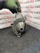 Стартер CITROEN Berlingo C-CROSSER C15 C4 C5 C8 FIAT Ducato Scudo PEUGEOT 206 3008  308  406 d8r27 d8r27 фото 1