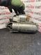 Стартер CITROEN Berlingo C-CROSSER C15 C4 C5 C8 FIAT Ducato Scudo PEUGEOT 206 3008  308  406 d8r27 d8r27 фото 4
