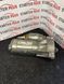 Стартер CITROEN Berlingo C-CROSSER C15 C4 C5 C8 FIAT Ducato Scudo PEUGEOT 206 3008  308  406 d8r27 d8r27 фото 2