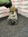 Стартер CITROEN Berlingo C-CROSSER C15 C4 C5 C8 FIAT Ducato Scudo PEUGEOT 206 3008  308  406 d8r27 d8r27 фото 5