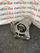 Стартер CITROEN Berlingo C-CROSSER C15 C4 C5 C8 FIAT Ducato Scudo PEUGEOT 206 3008  308  406 d8r27 d8r27 фото 3