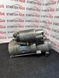Стартер HYUNDAI H-1 H200 Satellite KIA Sorento I 2.5 CRDi S0001250128 S0001250128 фото 3
