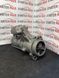 Стартер HYUNDAI H-1 H200 Satellite KIA Sorento I 2.5 CRDi S0001250128 S0001250128 фото 1