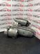 Стартер HYUNDAI H-1 H200 Satellite KIA Sorento I 2.5 CRDi S0001250128 S0001250128 фото 4