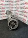 Стартер HYUNDAI H-1 H200 Satellite KIA Sorento I 2.5 CRDi S0001250128 S0001250128 фото 5