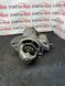 Стартер HYUNDAI i20 i30 ix20 KIA Ceed Rio Venga 1.1 1.4 1.6 CRDi 2010- 4280006760 4280006760 фото 6