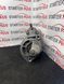Стартер HYUNDAI i20 i30 ix20 KIA Ceed Rio Venga 1.1 1.4 1.6 CRDi 2010- 4280006760 4280006760 фото 1