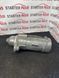 Стартер HYUNDAI i20 i30 ix20 KIA Ceed Rio Venga 1.1 1.4 1.6 CRDi 2010- 4280006760 4280006760 фото 2