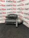 Стартер SEAT Leon SKODA Fabia Octavia VOLKSWAGEN Caddy 3 Golf 4 5 Jetta 3 4 Polo 1.6 TDI TS18ER22 TS18ER22 фото 6