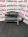 Стартер SEAT Leon SKODA Fabia Octavia VOLKSWAGEN Caddy 3 Golf 4 5 Jetta 3 4 Polo 1.6 TDI TS18ER22 TS18ER22 фото 3